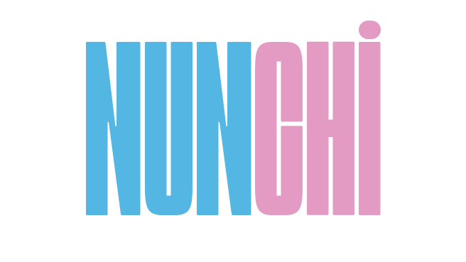 Nunchi